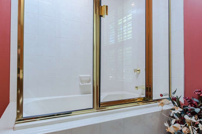 314 Glen Valley Road Raleigh, NC 27609 - Photo 13 of 23 Photo 13