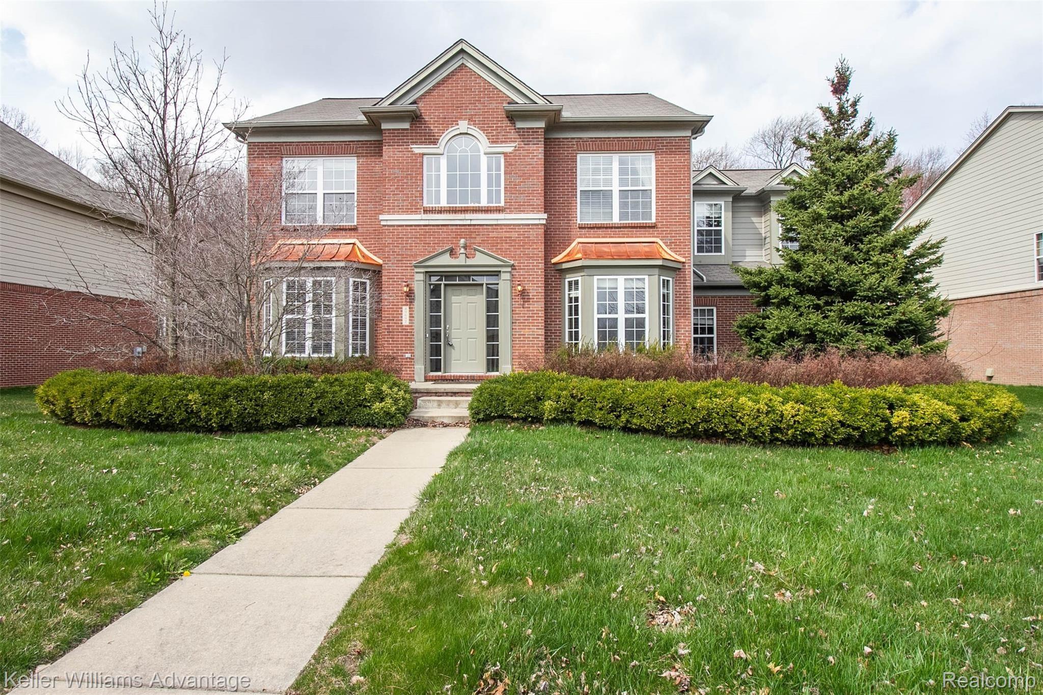 49692 Great Falls Road Canton, MI 48188 - Photo 34 of 38 2.jpg