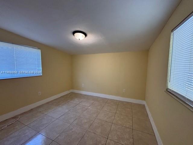 14530 Southwest 290th Terrace Homestead, FL 33033 - Photo 15 of 16