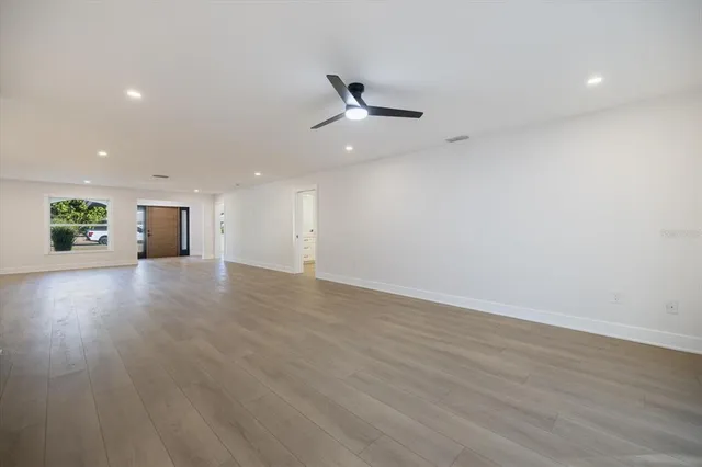 $4,100 | 328 Monet Drive, Nokomis, FL 34275