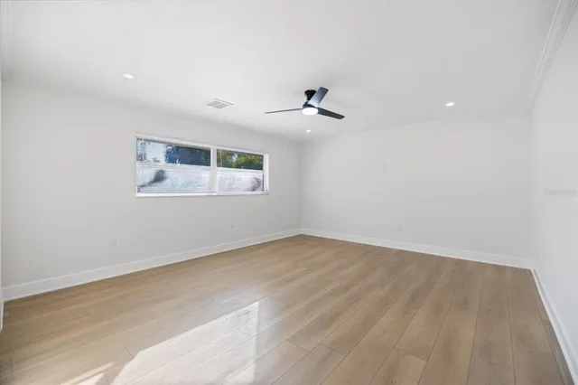 $4,100 | 328 Monet Drive, Nokomis, FL 34275