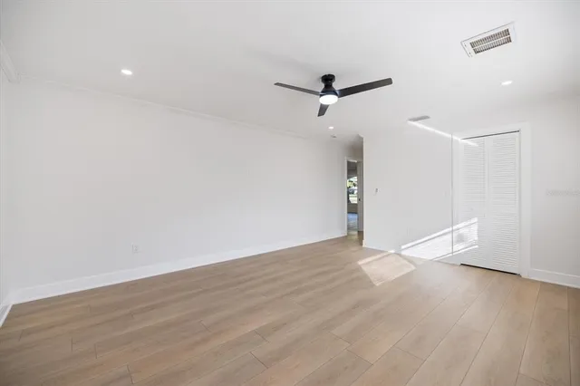 $4,100 | 328 Monet Drive, Nokomis, FL 34275