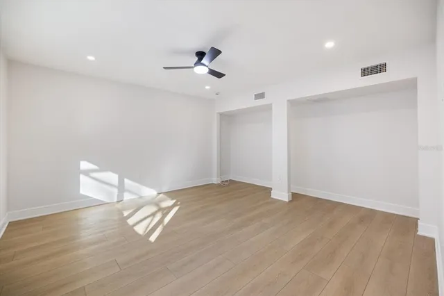 $4,100 | 328 Monet Drive, Nokomis, FL 34275