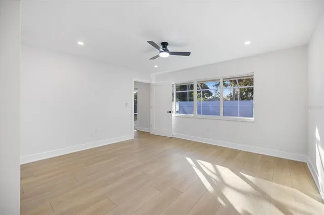 $4,100 | 328 Monet Drive, Nokomis, FL 34275