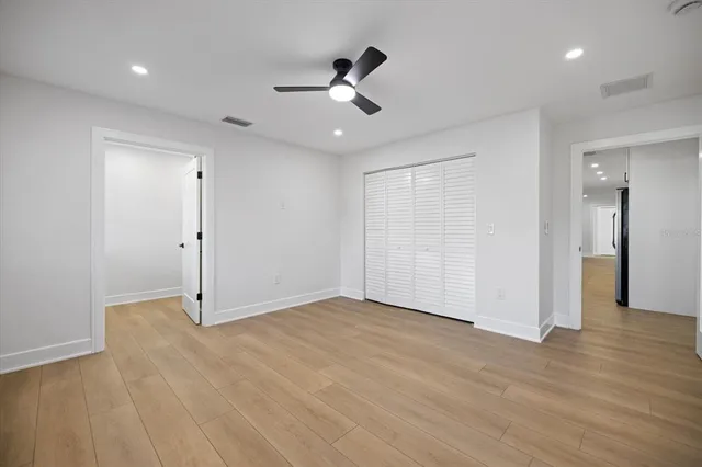 $4,100 | 328 Monet Drive, Nokomis, FL 34275