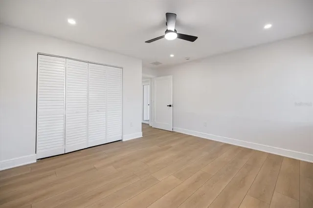 $4,100 | 328 Monet Drive, Nokomis, FL 34275