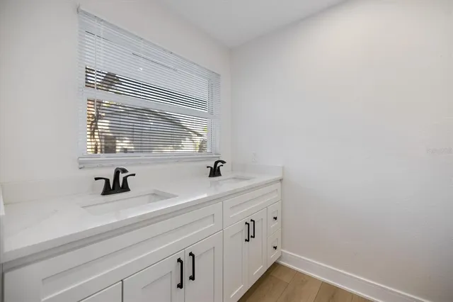 $4,100 | 328 Monet Drive, Nokomis, FL 34275