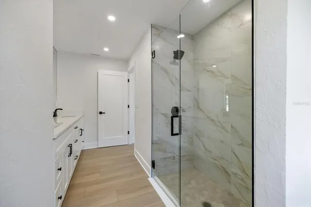 $4,100 | 328 Monet Drive, Nokomis, FL 34275