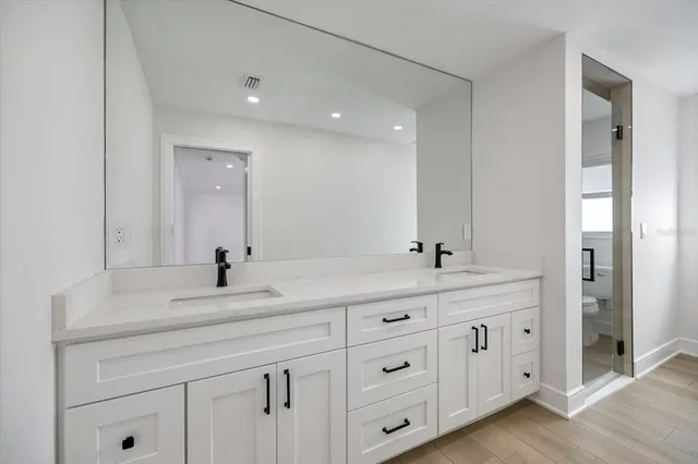 $4,100 | 328 Monet Drive, Nokomis, FL 34275