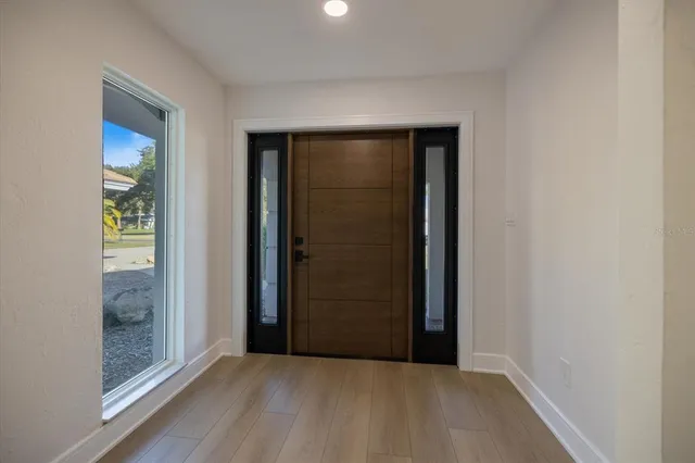 $4,100 | 328 Monet Drive, Nokomis, FL 34275