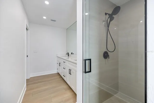 $4,100 | 328 Monet Drive, Nokomis, FL 34275