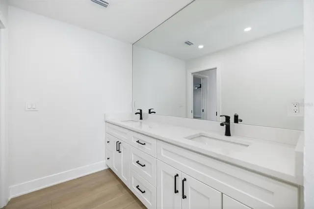 $4,100 | 328 Monet Drive, Nokomis, FL 34275