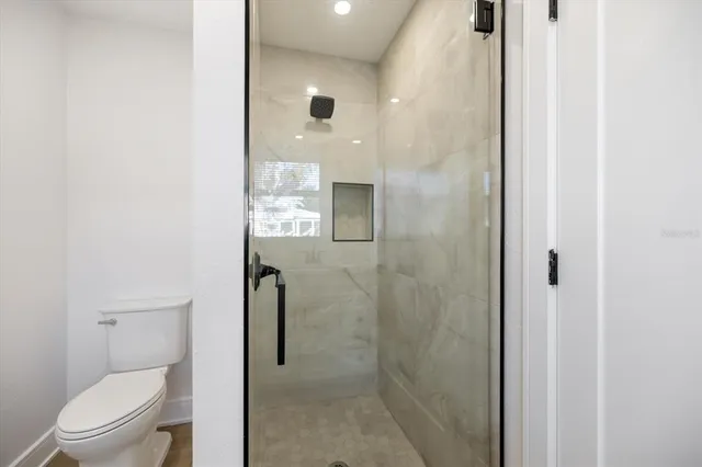 $4,100 | 328 Monet Drive, Nokomis, FL 34275