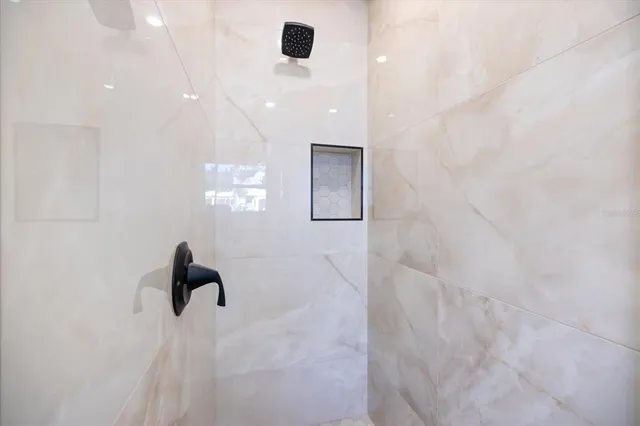 $4,100 | 328 Monet Drive, Nokomis, FL 34275