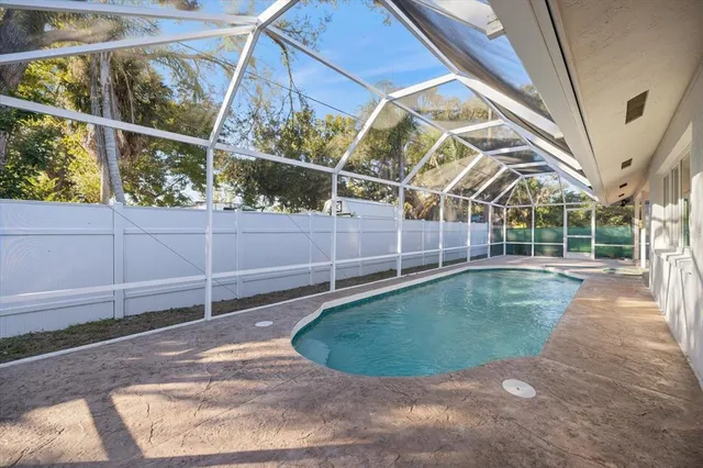 $4,100 | 328 Monet Drive, Nokomis, FL 34275