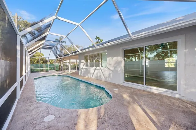 $4,100 | 328 Monet Drive, Nokomis, FL 34275