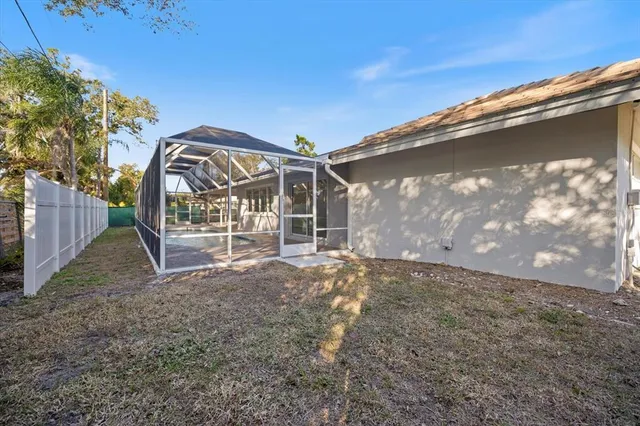 $4,100 | 328 Monet Drive, Nokomis, FL 34275