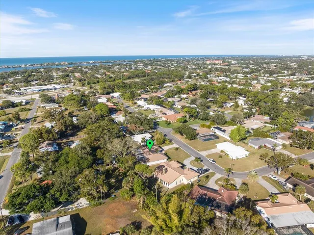 $4,100 | 328 Monet Drive, Nokomis, FL 34275