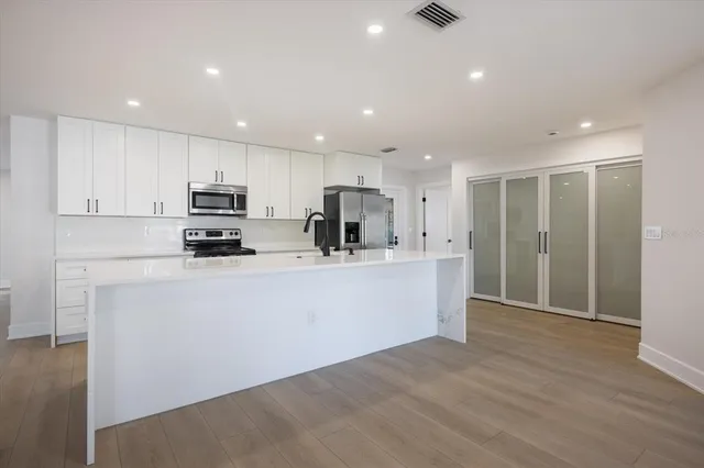 $4,100 | 328 Monet Drive, Nokomis, FL 34275