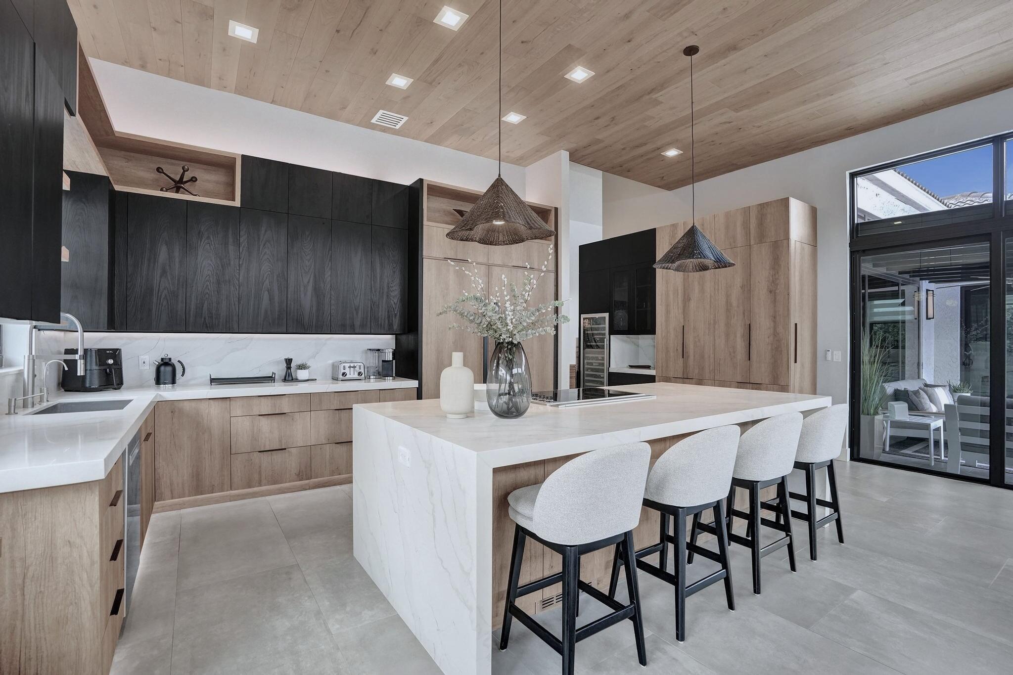 3222 Ridge Trace Davie, FL 33328 - Photo 21 of 77 21