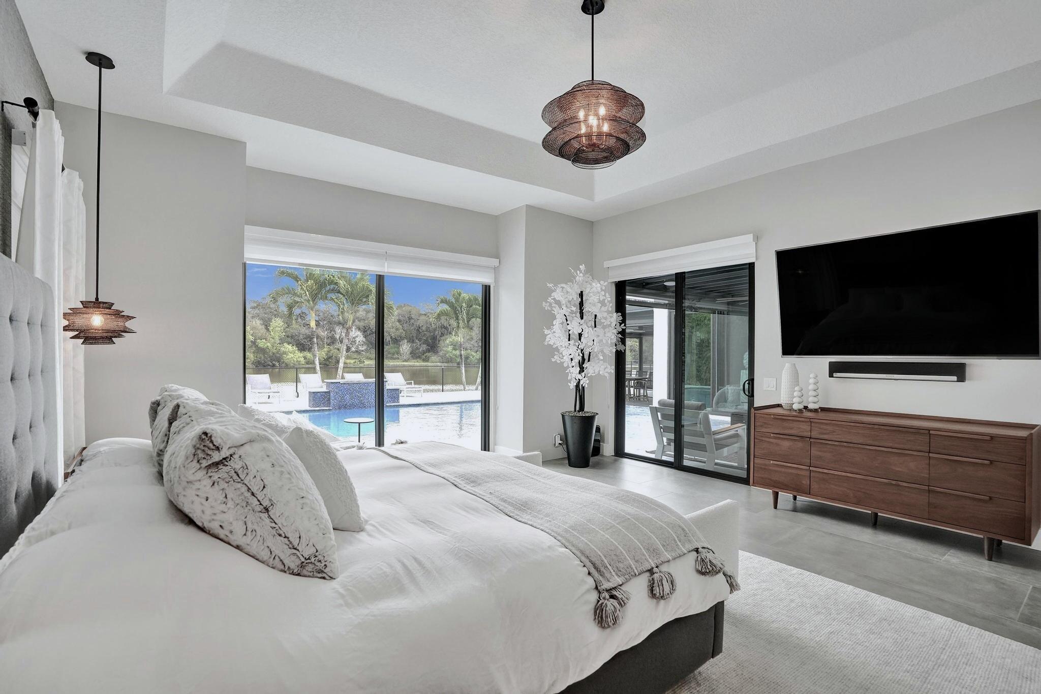 3222 Ridge Trace Davie, FL 33328 - Photo 32 of 77 31