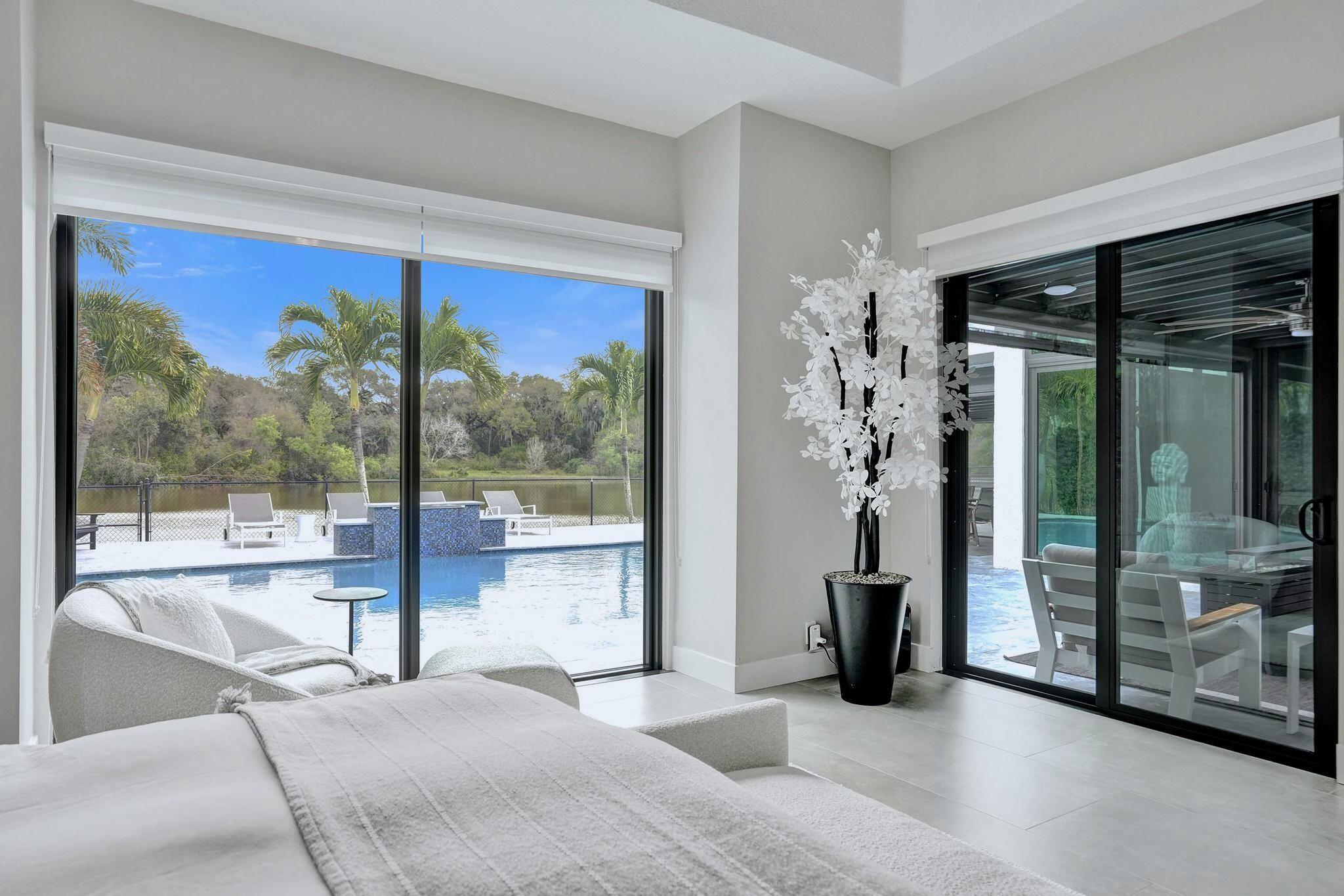 3222 Ridge Trace Davie, FL 33328 - Photo 36 of 77 33