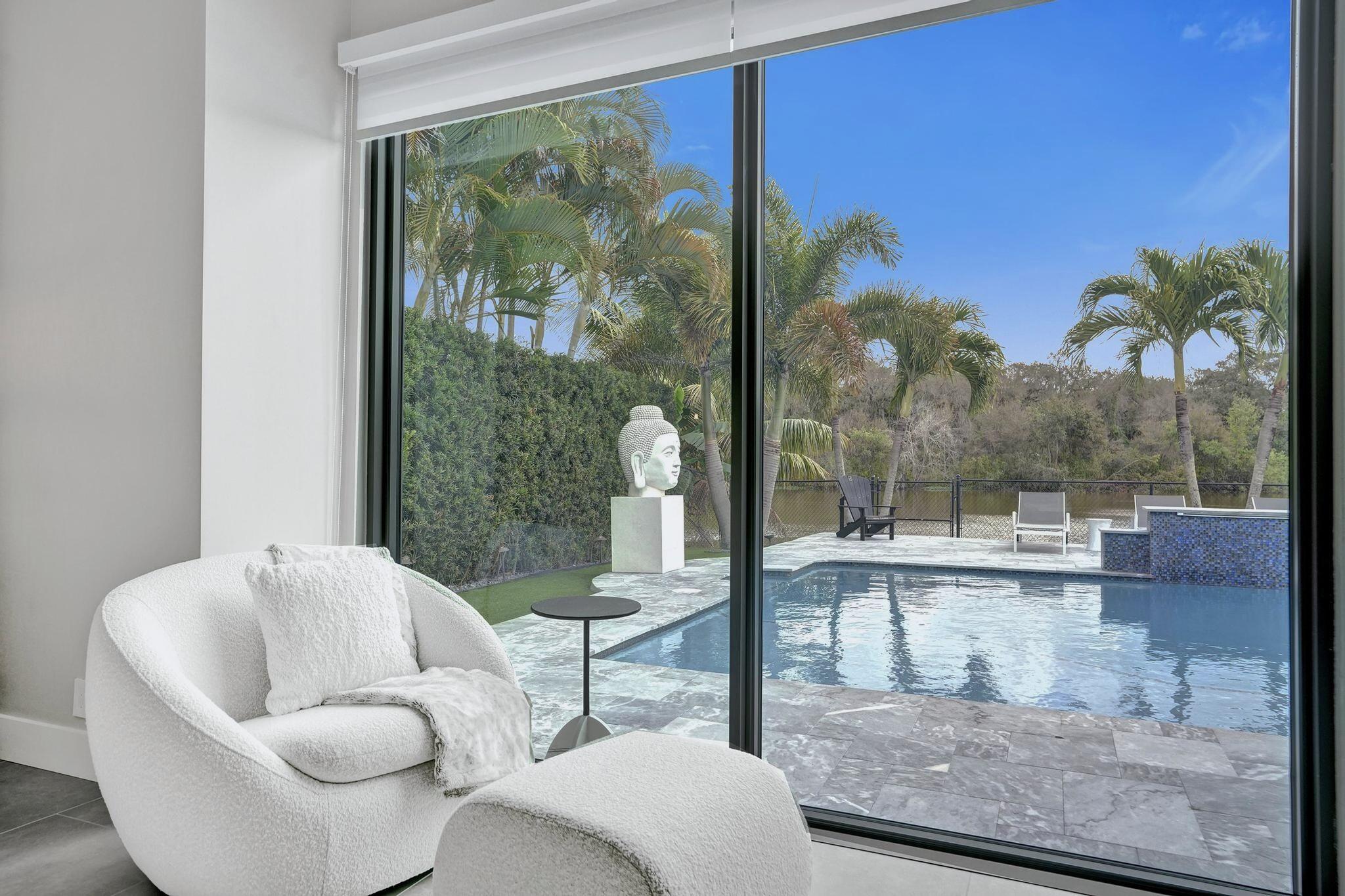 3222 Ridge Trace Davie, FL 33328 - Photo 37 of 77 34