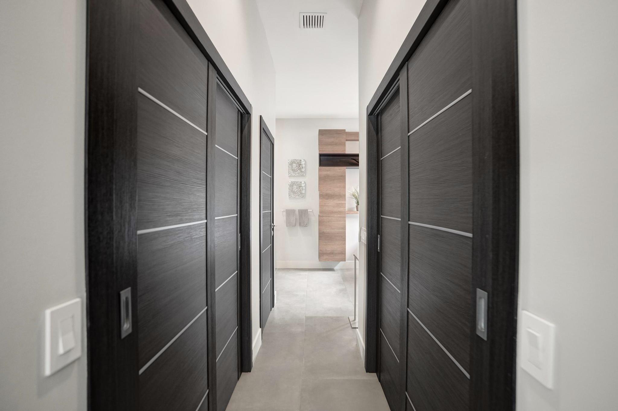 3222 Ridge Trace Davie, FL 33328 - Photo 39 of 77 35-1