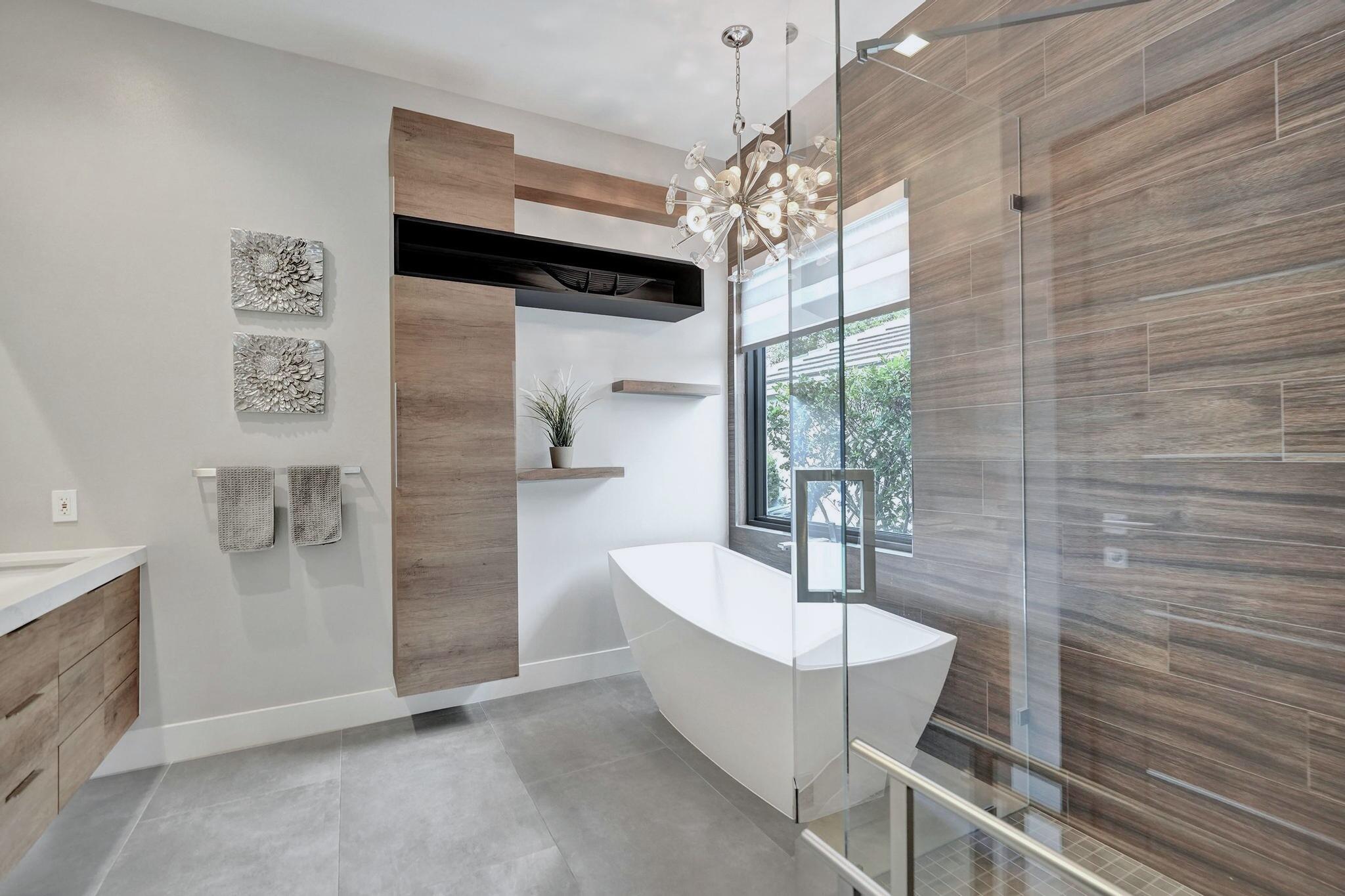 3222 Ridge Trace Davie, FL 33328 - Photo 41 of 77 35-2