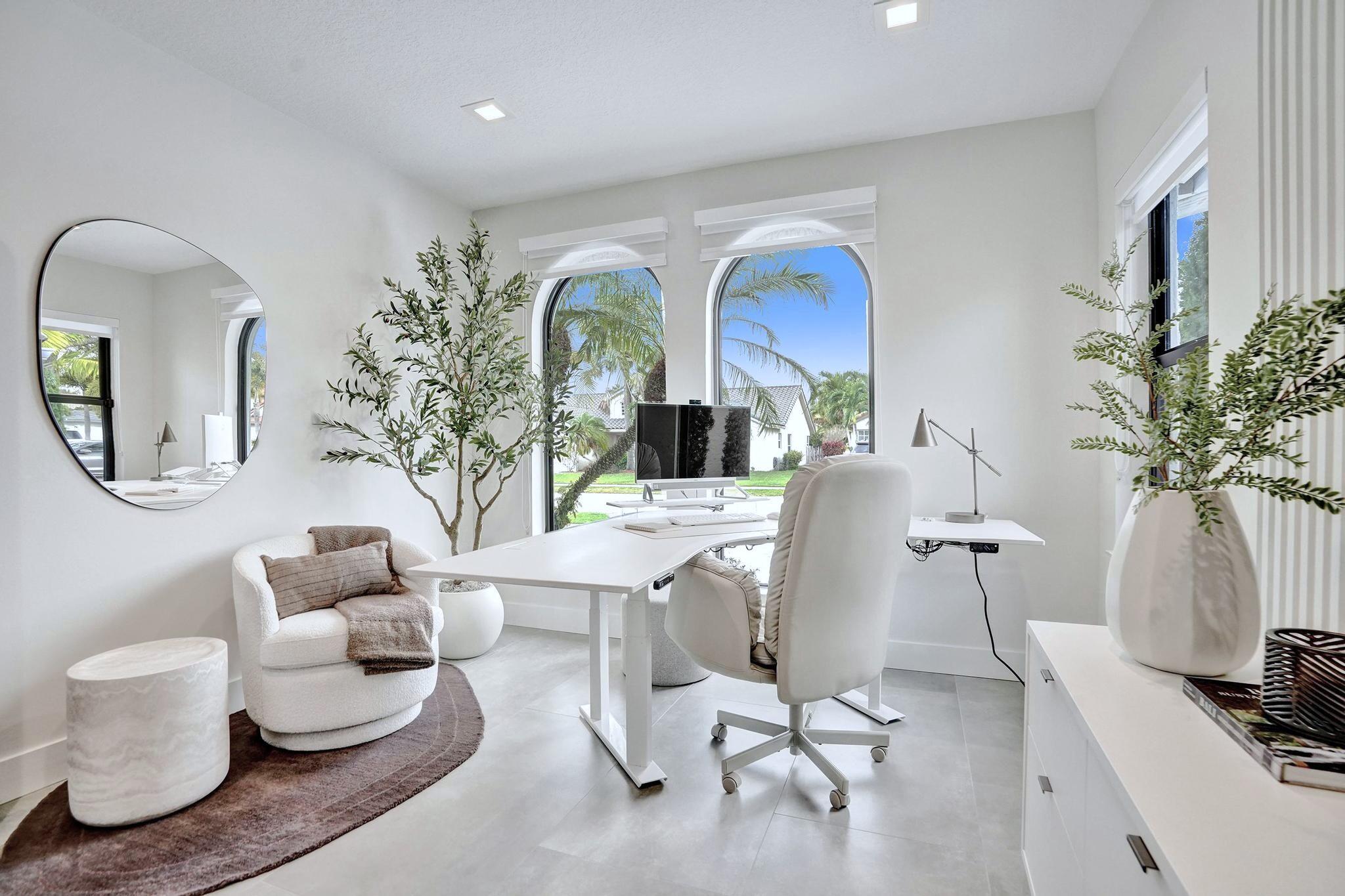 3222 Ridge Trace Davie, FL 33328 - Photo 46 of 77 37