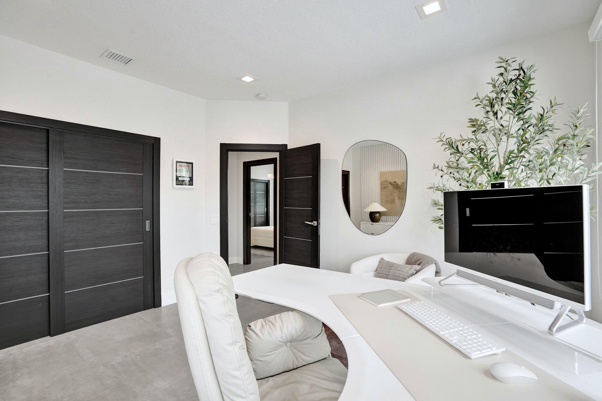 3222 Ridge Trace Davie, FL 33328 - Photo 47 of 77 38