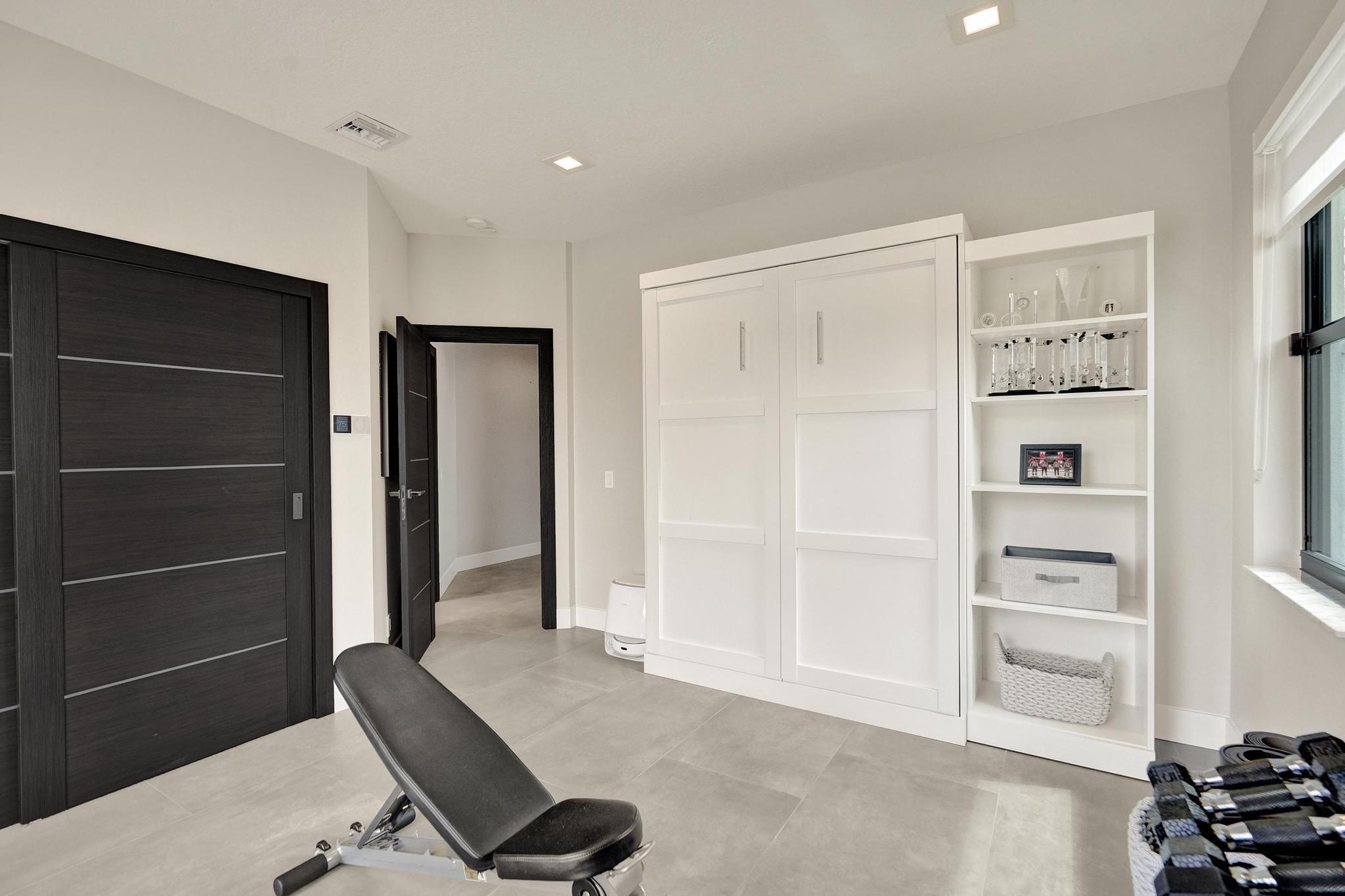 3222 Ridge Trace Davie, FL 33328 - Photo 50 of 77 41