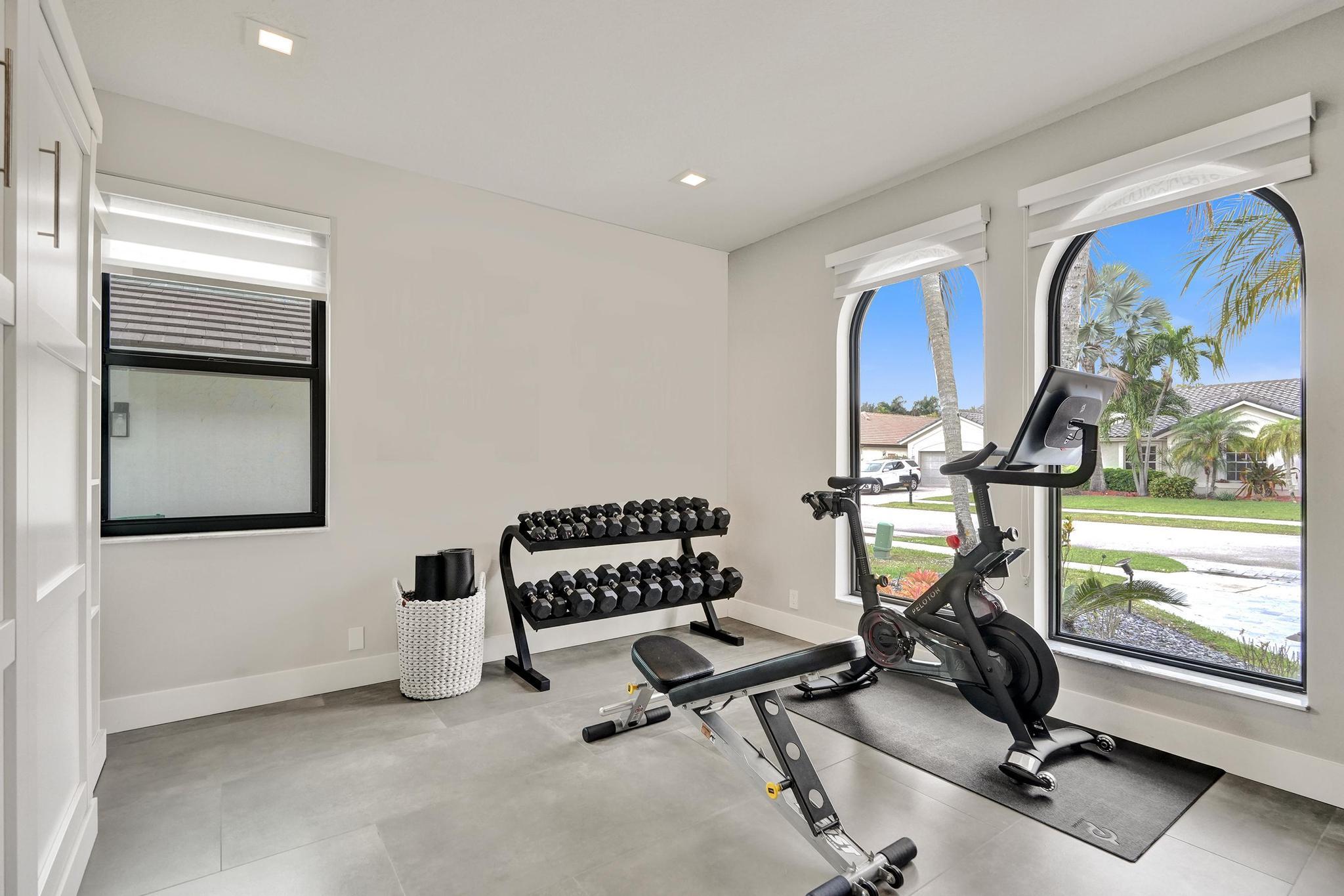 3222 Ridge Trace Davie, FL 33328 - Photo 51 of 77 42