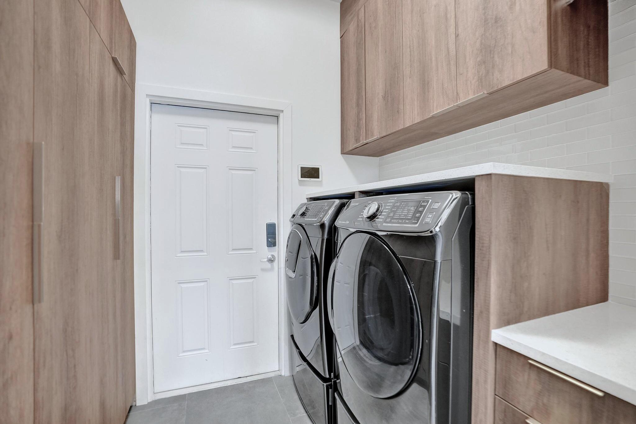 3222 Ridge Trace Davie, FL 33328 - Photo 53 of 77 44