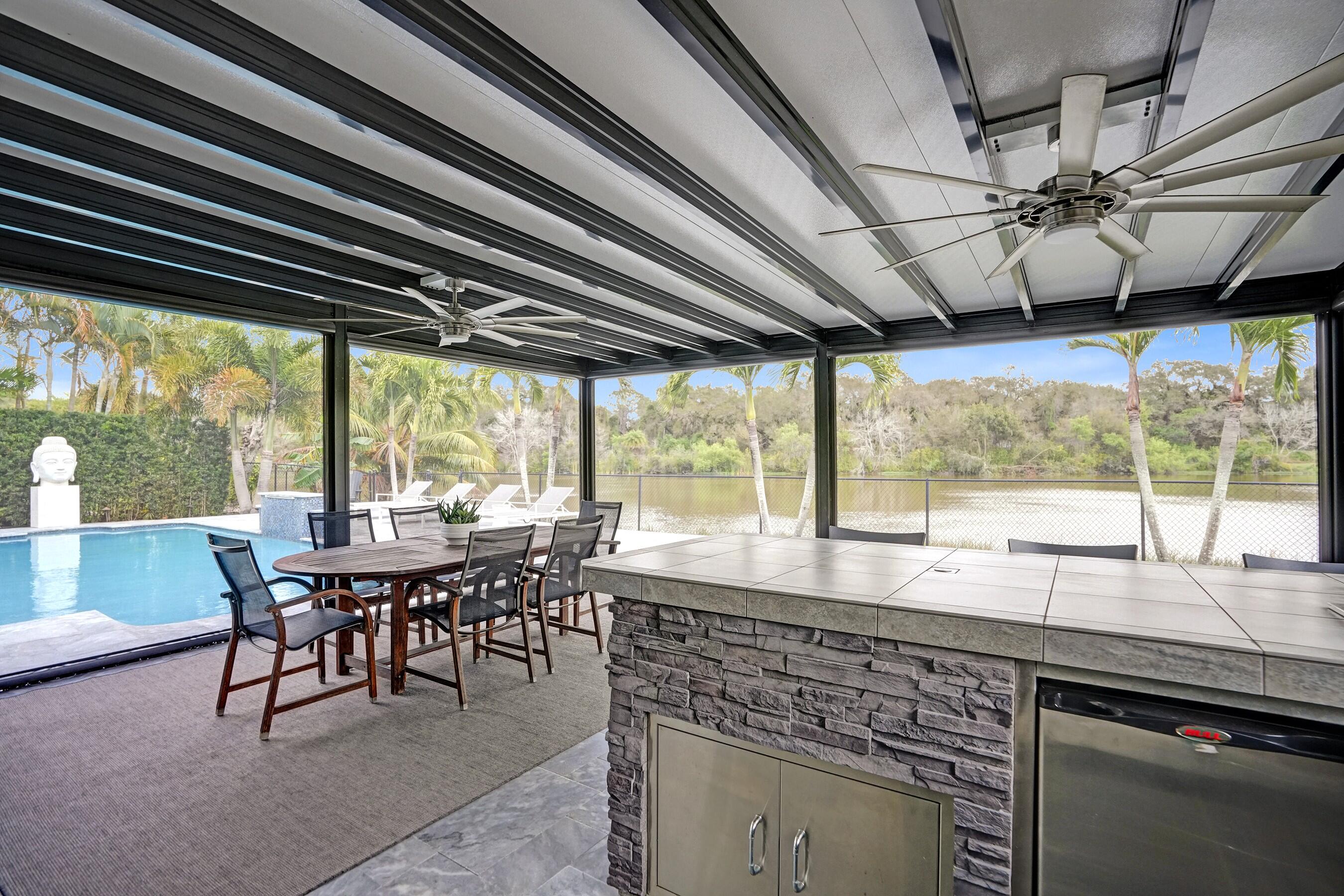 3222 Ridge Trace Davie, FL 33328 - Photo 57 of 77 DSC01214