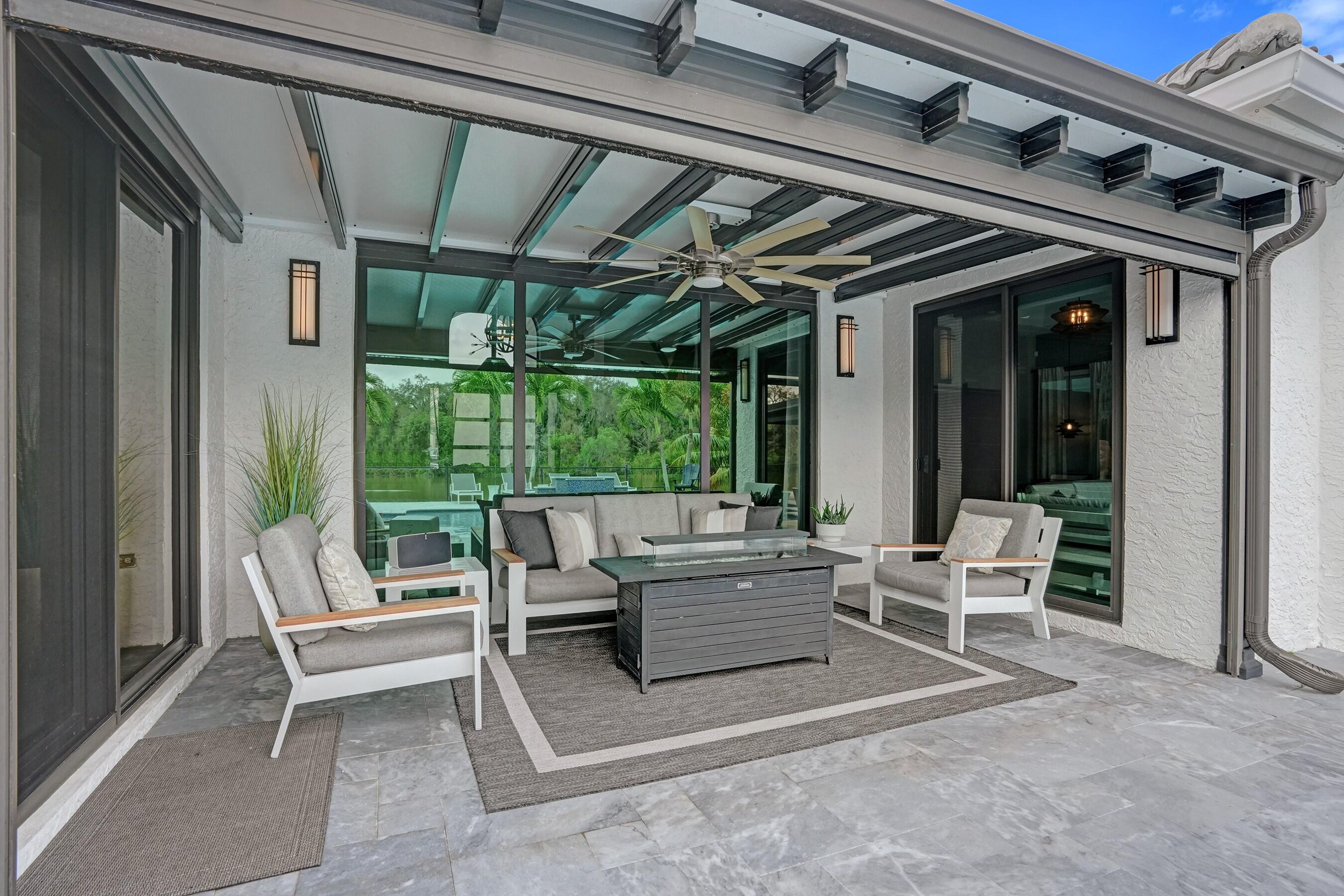 3222 Ridge Trace Davie, FL 33328 - Photo 60 of 77 DSC01154