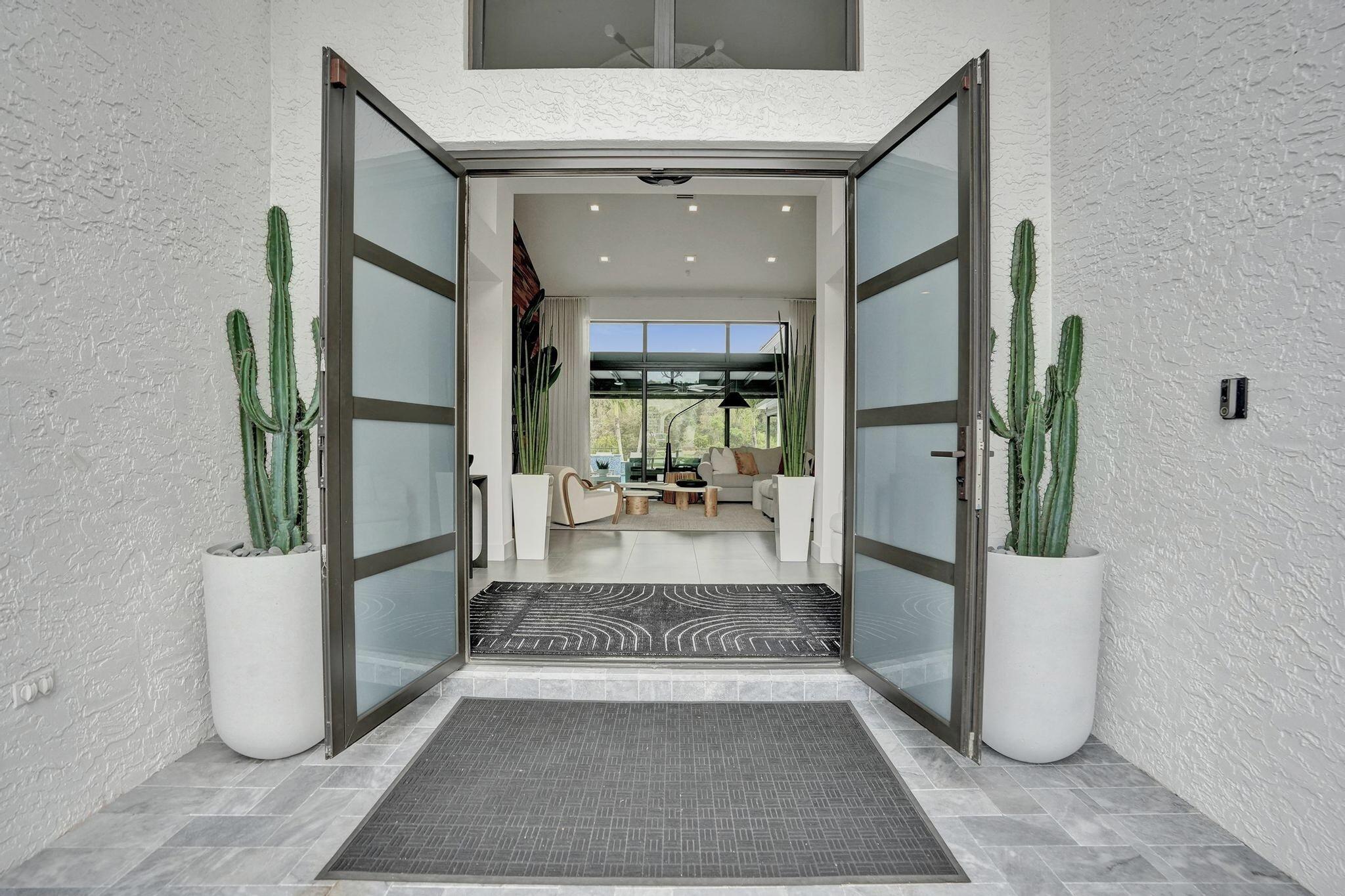 3222 Ridge Trace Davie, FL 33328 - Photo 6 of 77 6