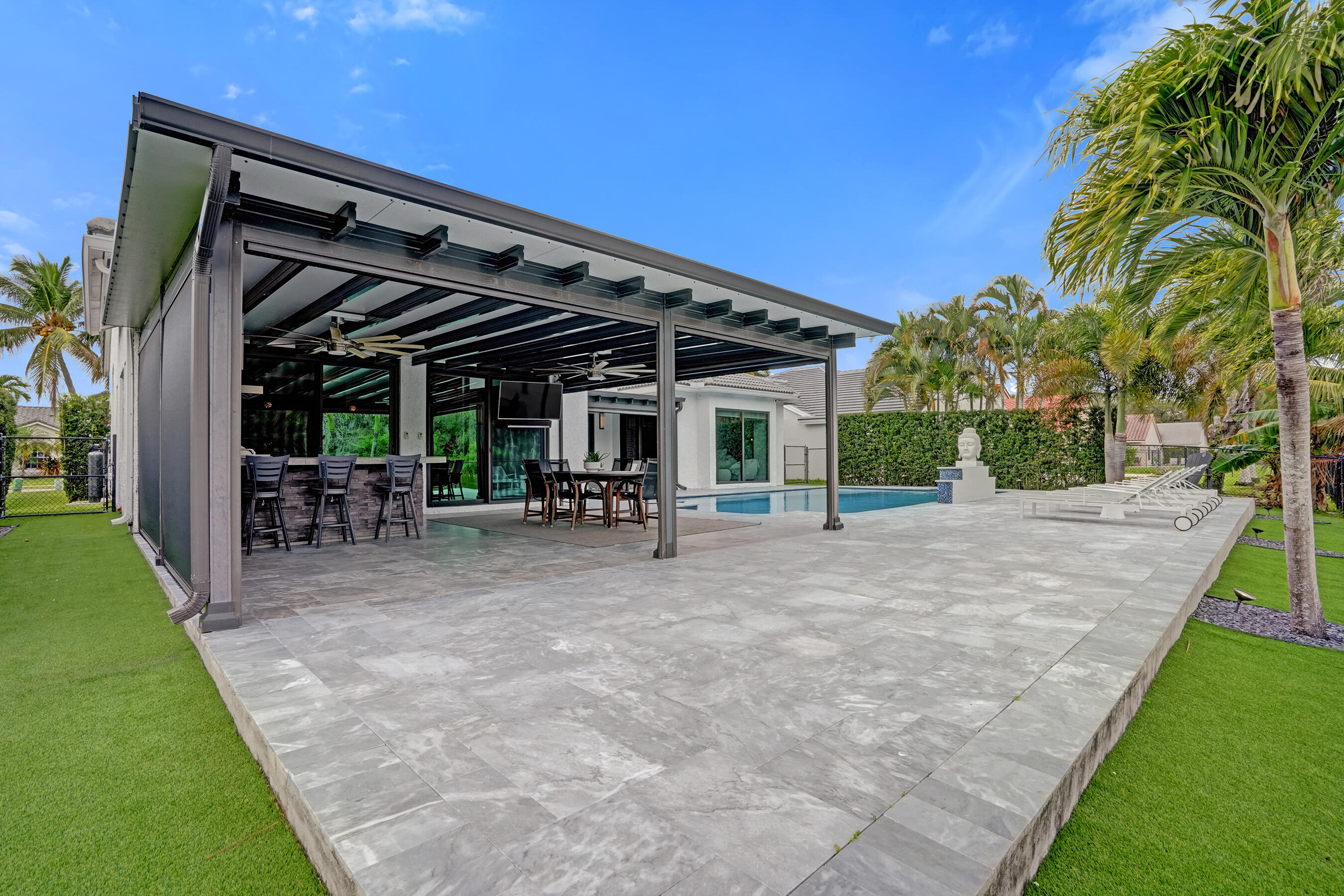 3222 Ridge Trace Davie, FL 33328 - Photo 61 of 77 DSC01133