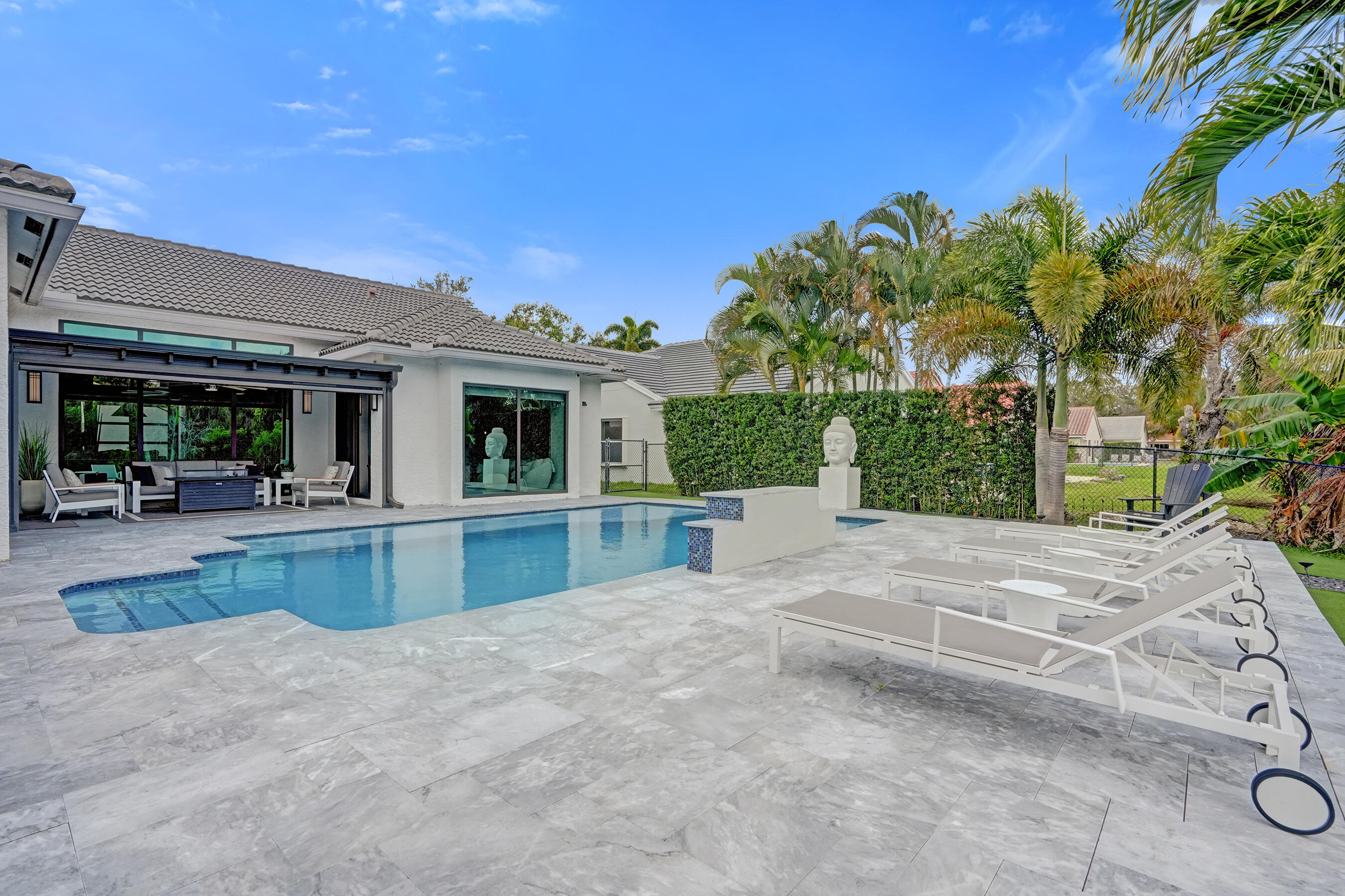 3222 Ridge Trace Davie, FL 33328 - Photo 62 of 77 DSC01145