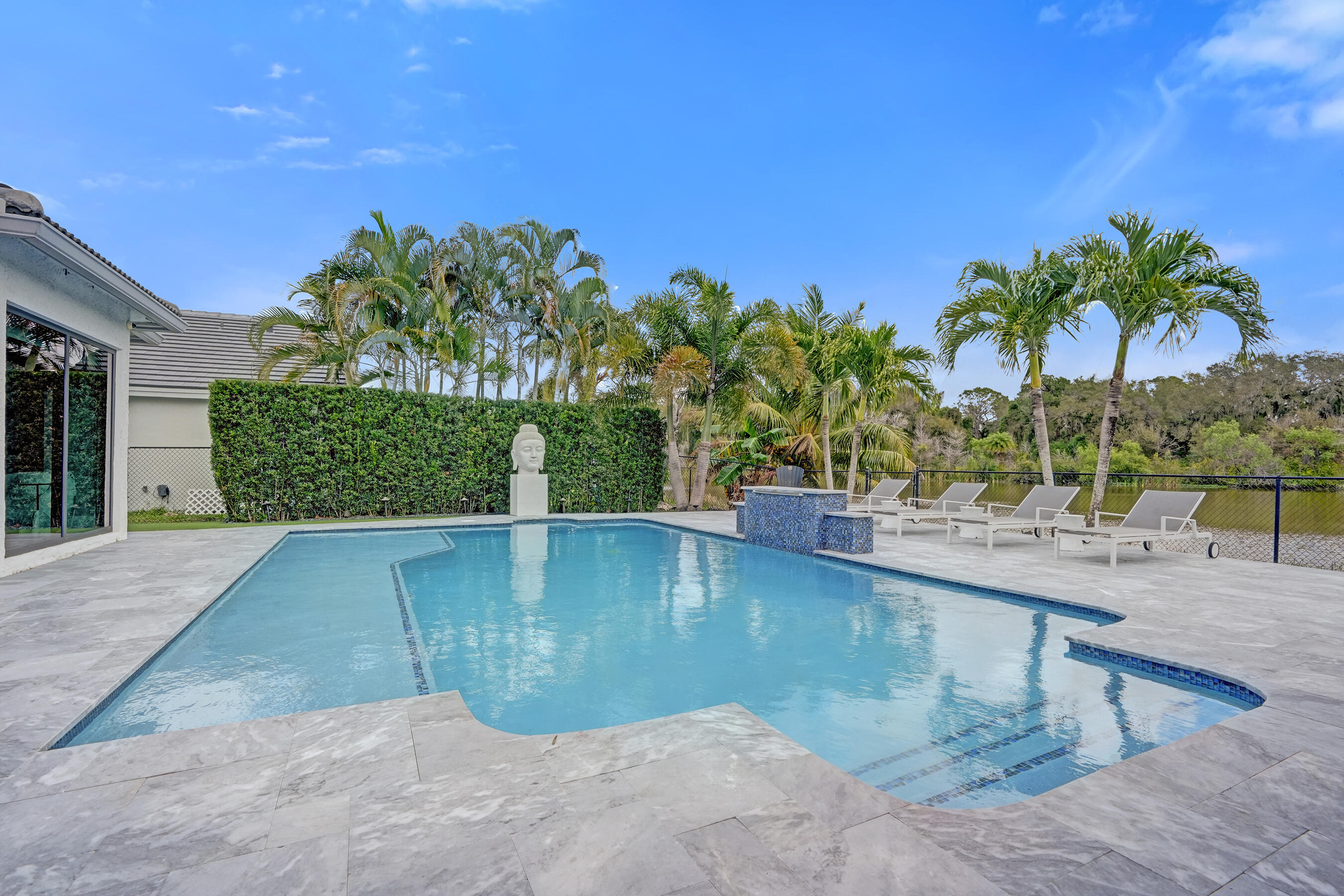 3222 Ridge Trace Davie, FL 33328 - Photo 64 of 77 DSC01151