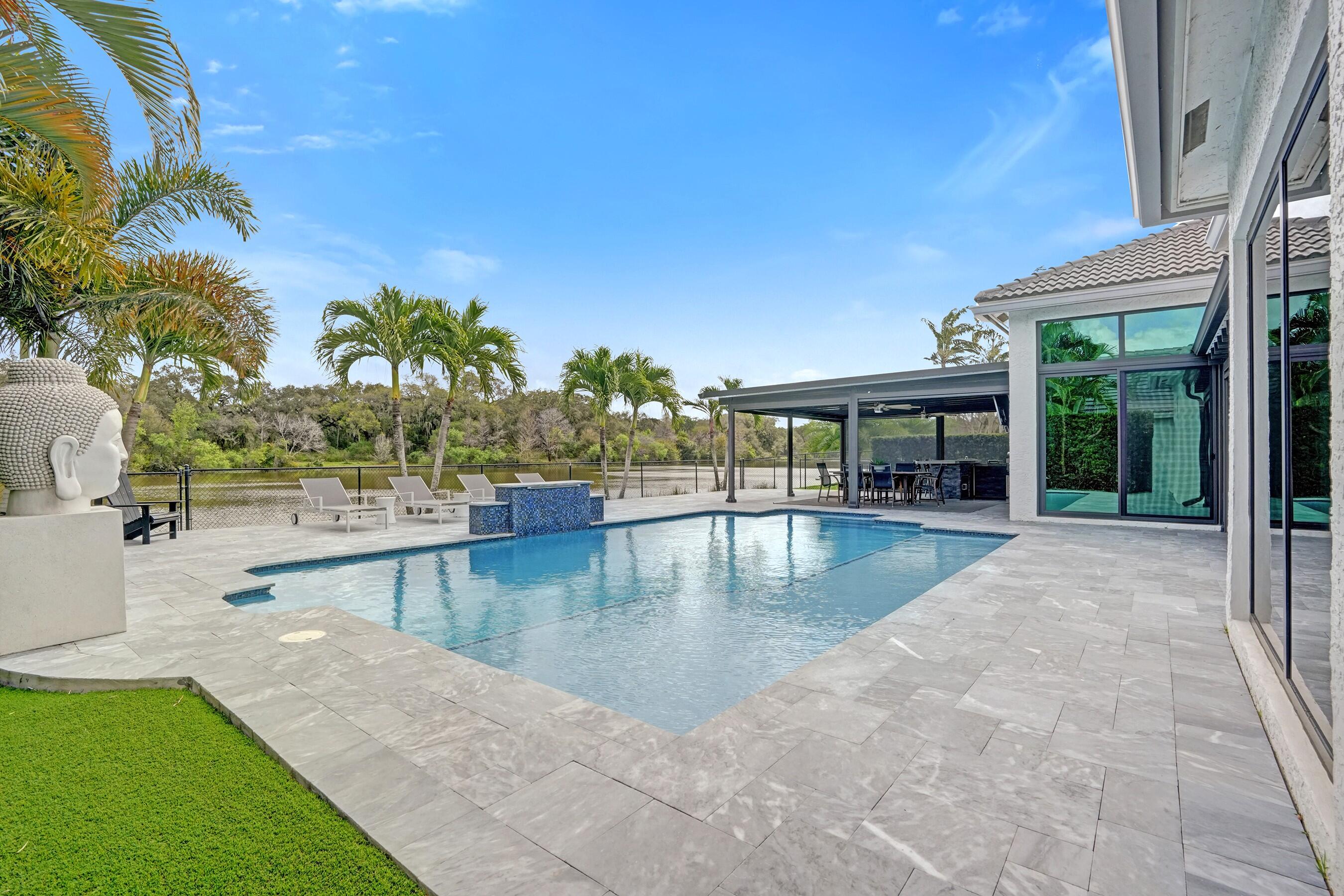 3222 Ridge Trace Davie, FL 33328 - Photo 67 of 77 DSC01178