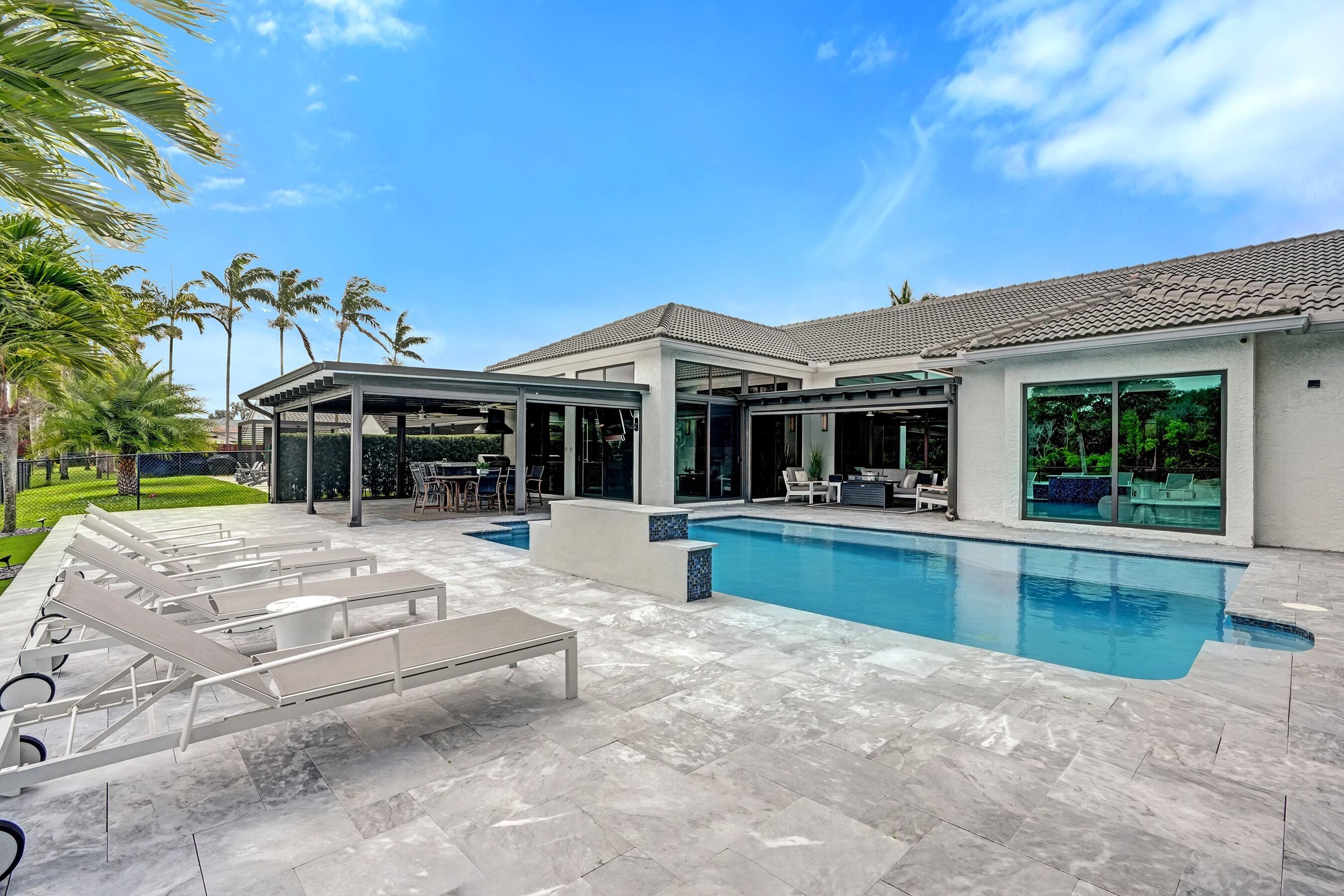 3222 Ridge Trace Davie, FL 33328 - Photo 68 of 77 DSC01184