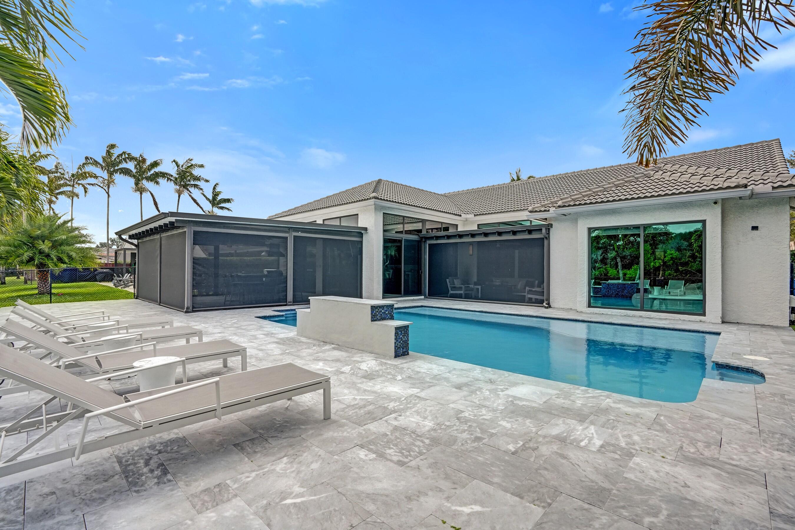 3222 Ridge Trace Davie, FL 33328 - Photo 69 of 77 DSC01202