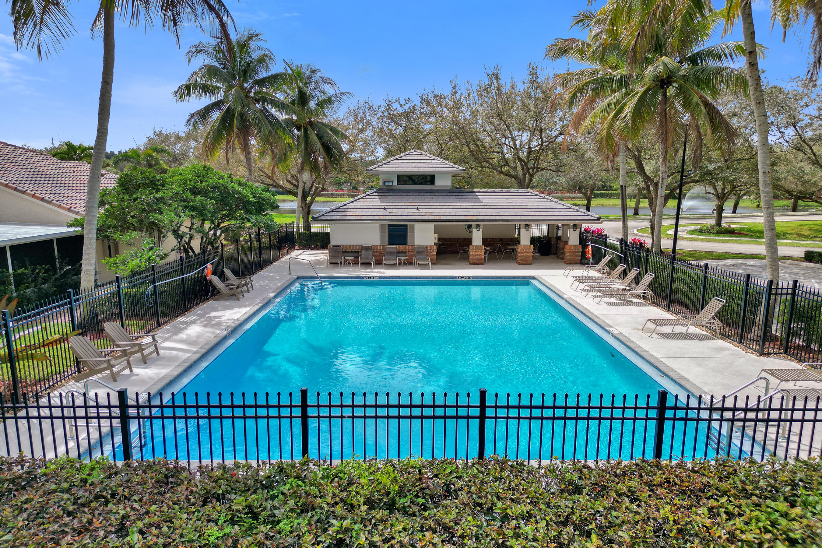 3222 Ridge Trace Davie, FL 33328 - Photo 76 of 77 Photo Mar 04 2026, 12 26 31 PM