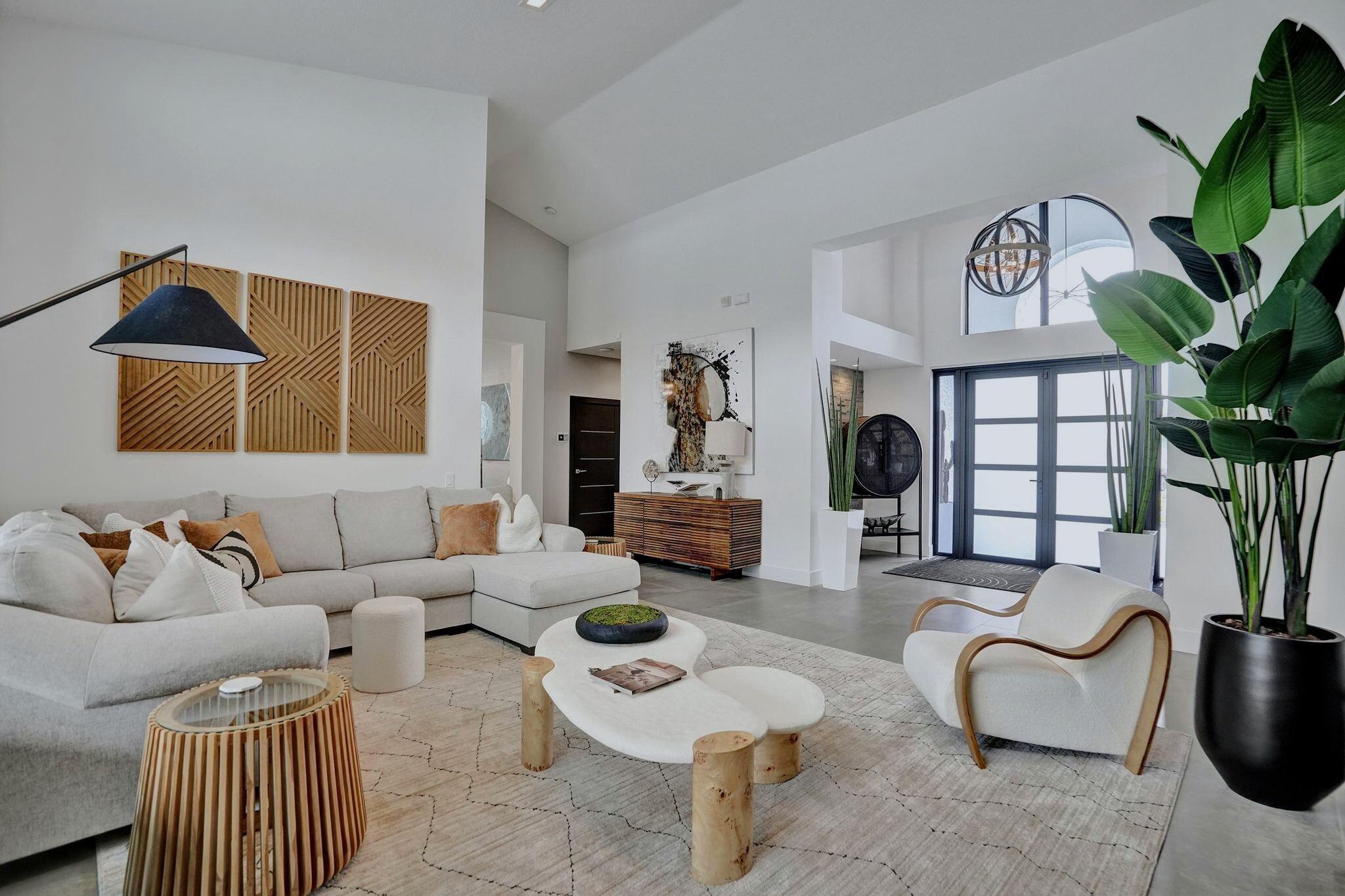 3222 Ridge Trace Davie, FL 33328 - Photo 8 of 77 8