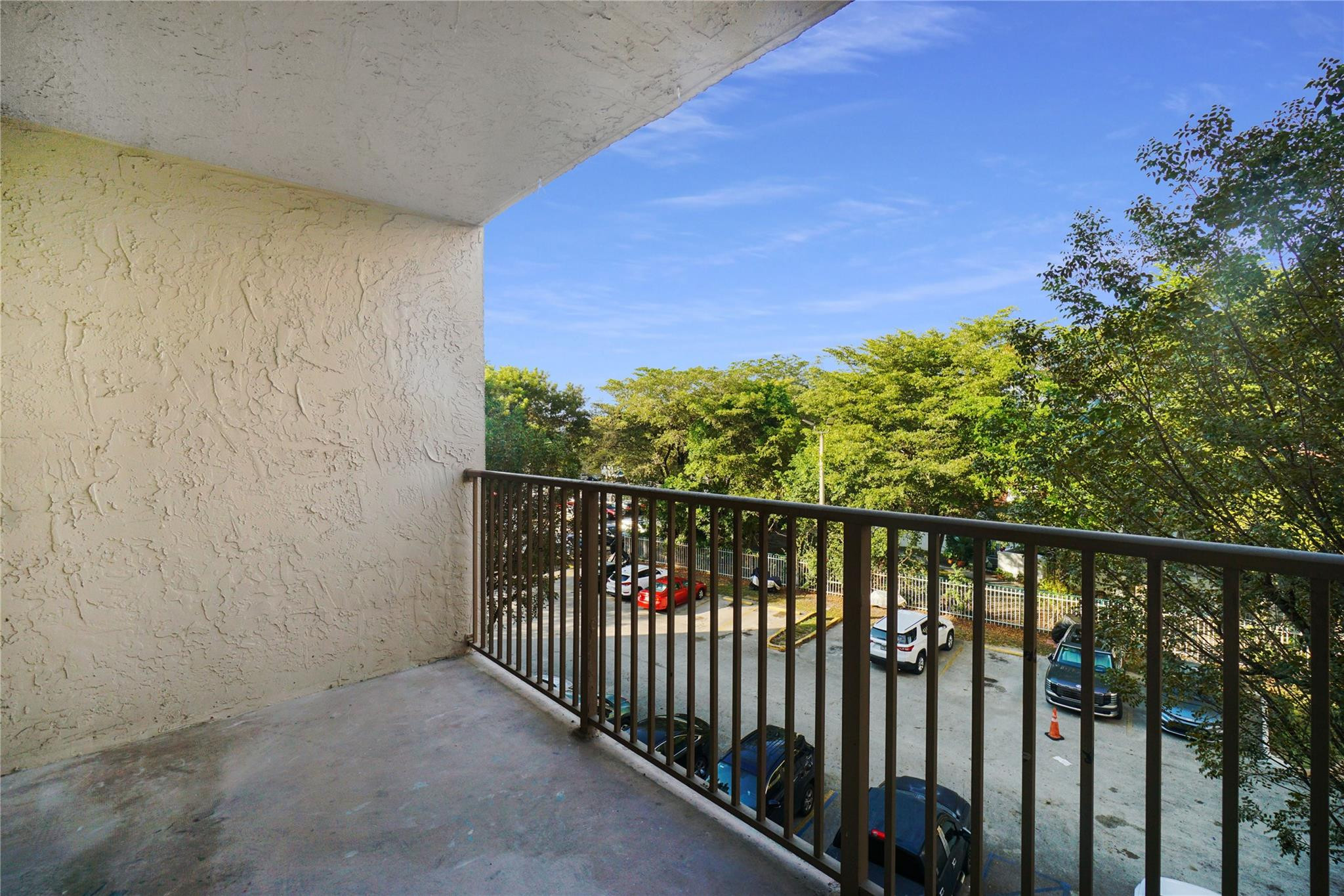 15231 Southwest 80th Street, Unit 410 Miami, FL 33193 - Photo 11 of 26 Photo 11