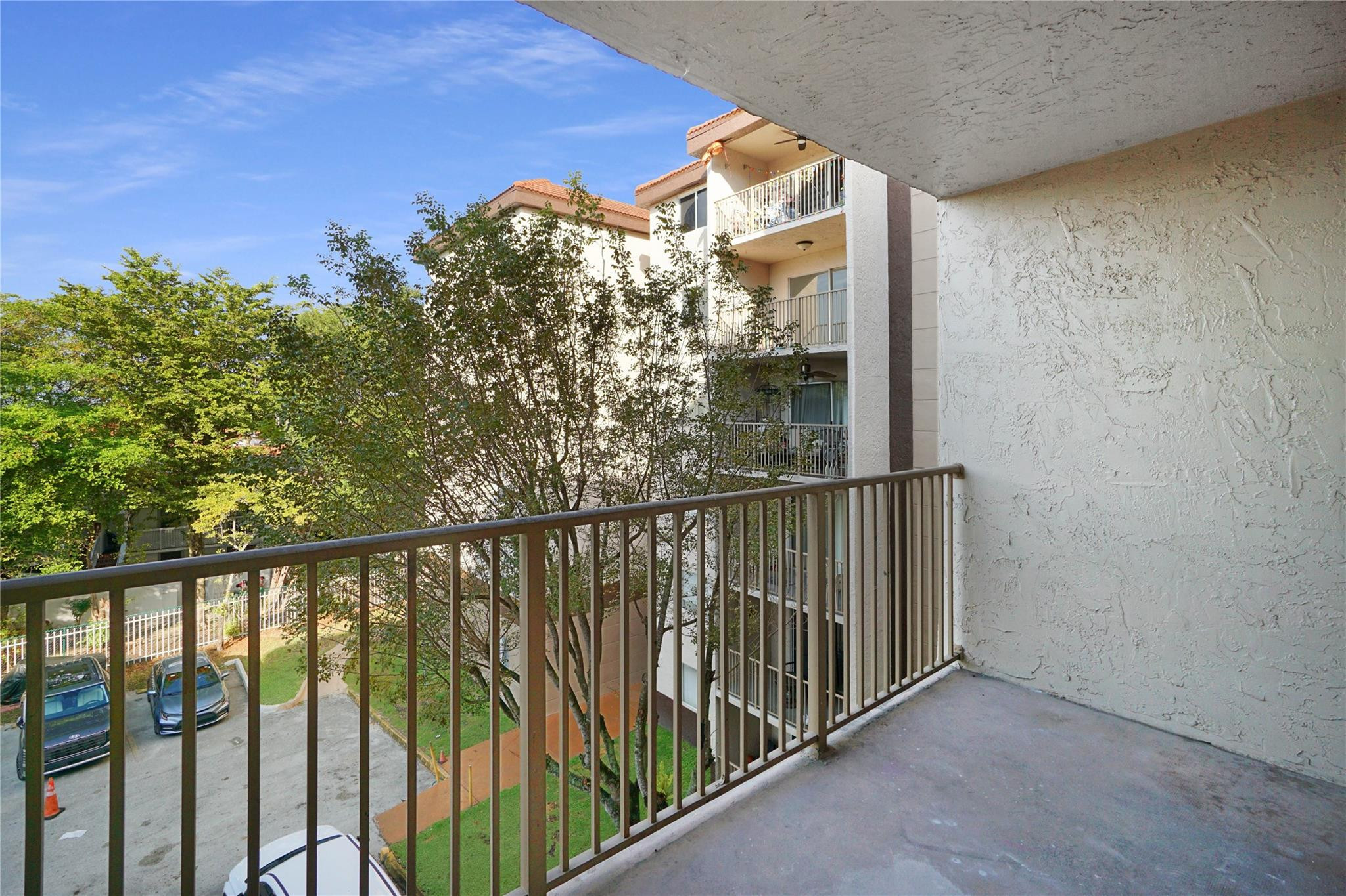 15231 Southwest 80th Street, Unit 410 Miami, FL 33193 - Photo 12 of 26 Photo 12