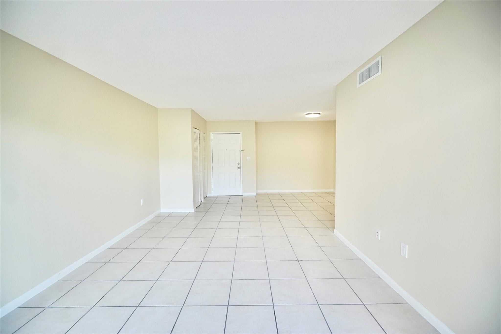 15231 Southwest 80th Street, Unit 410 Miami, FL 33193 - Photo 13 of 26 Photo 13