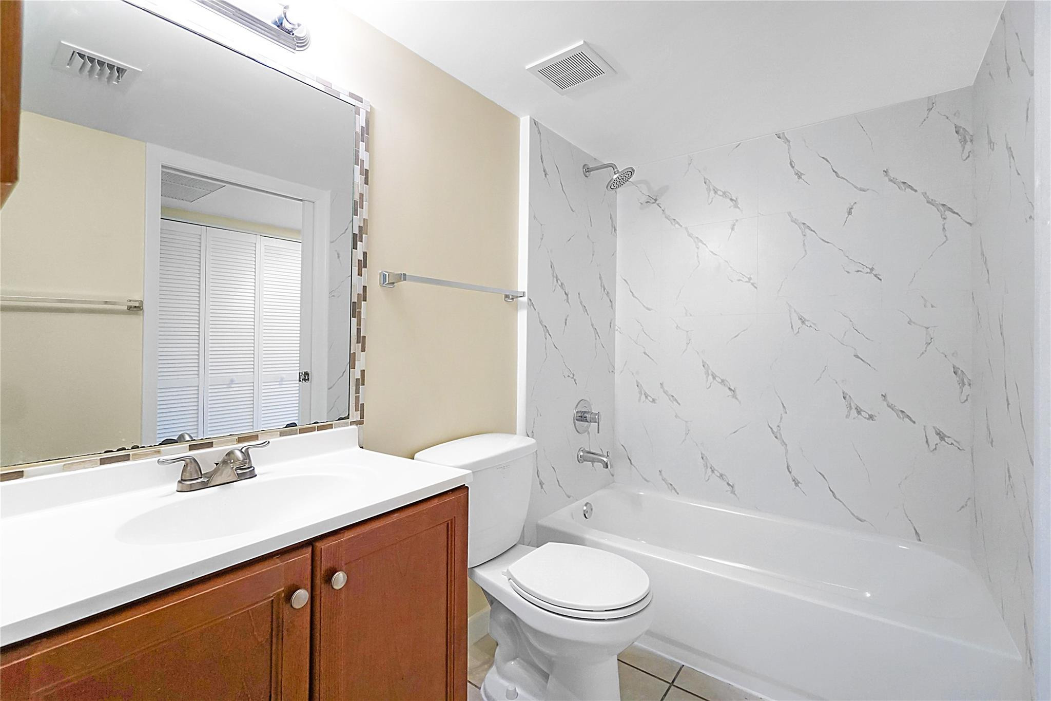 15231 Southwest 80th Street, Unit 410 Miami, FL 33193 - Photo 15 of 26 Photo 15