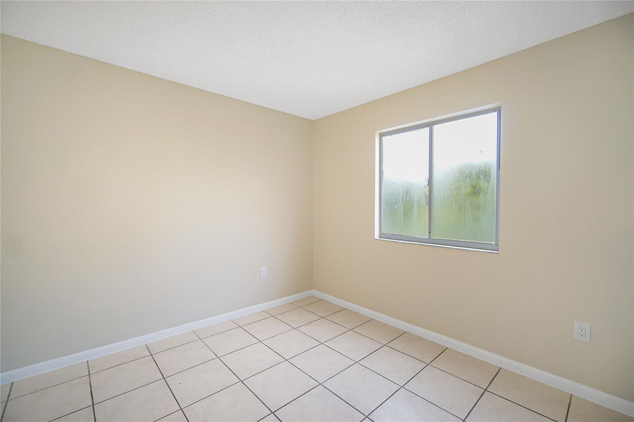 15231 Southwest 80th Street, Unit 410 Miami, FL 33193 - Photo 16 of 26 Photo 16
